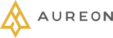 LOGO AUREON