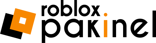 Roblox Pakinel