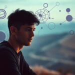 A Psicologia dos Games: Por que Jogar Faz Tão Bem (e às vezes Mal)