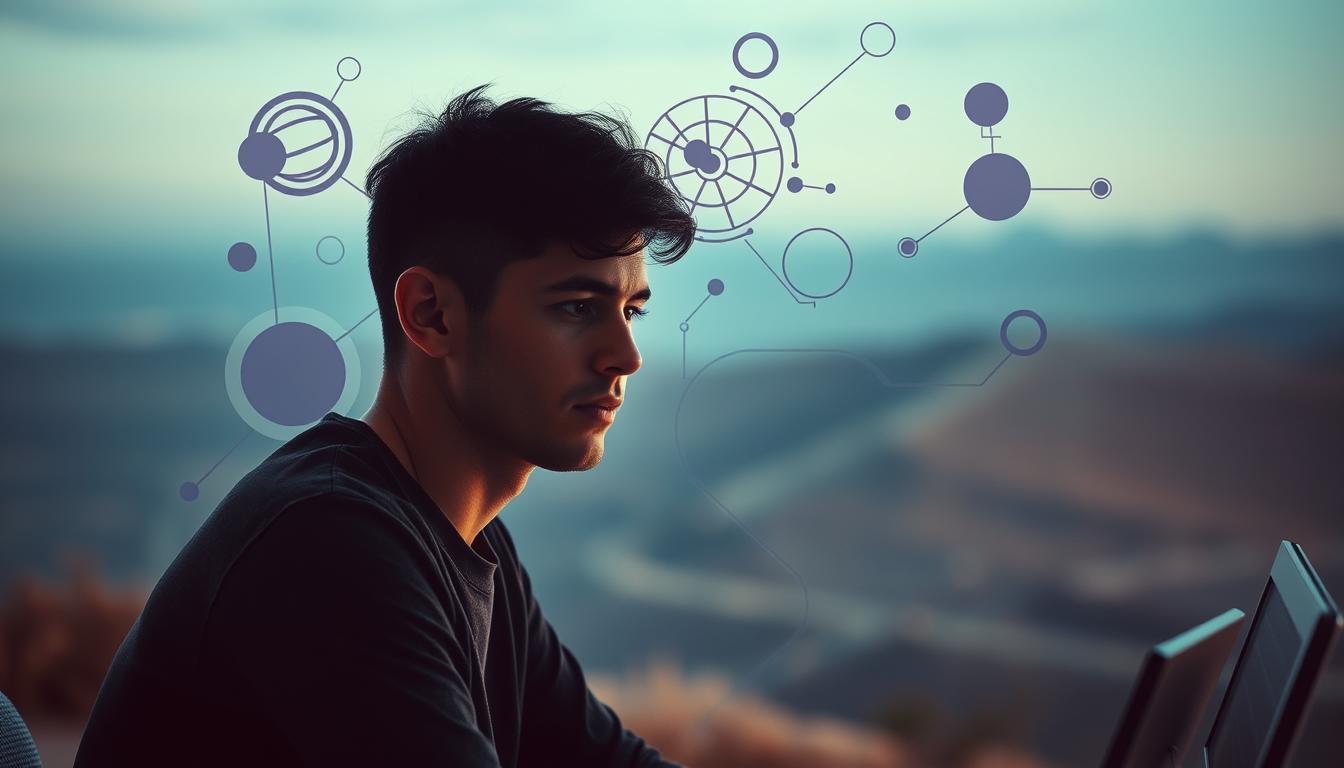 A Psicologia dos Games: Por que Jogar Faz Tão Bem (e às vezes Mal)