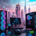 Como Aumentar o FPS em Qualquer Jogo: 10 Configurações Essenciais