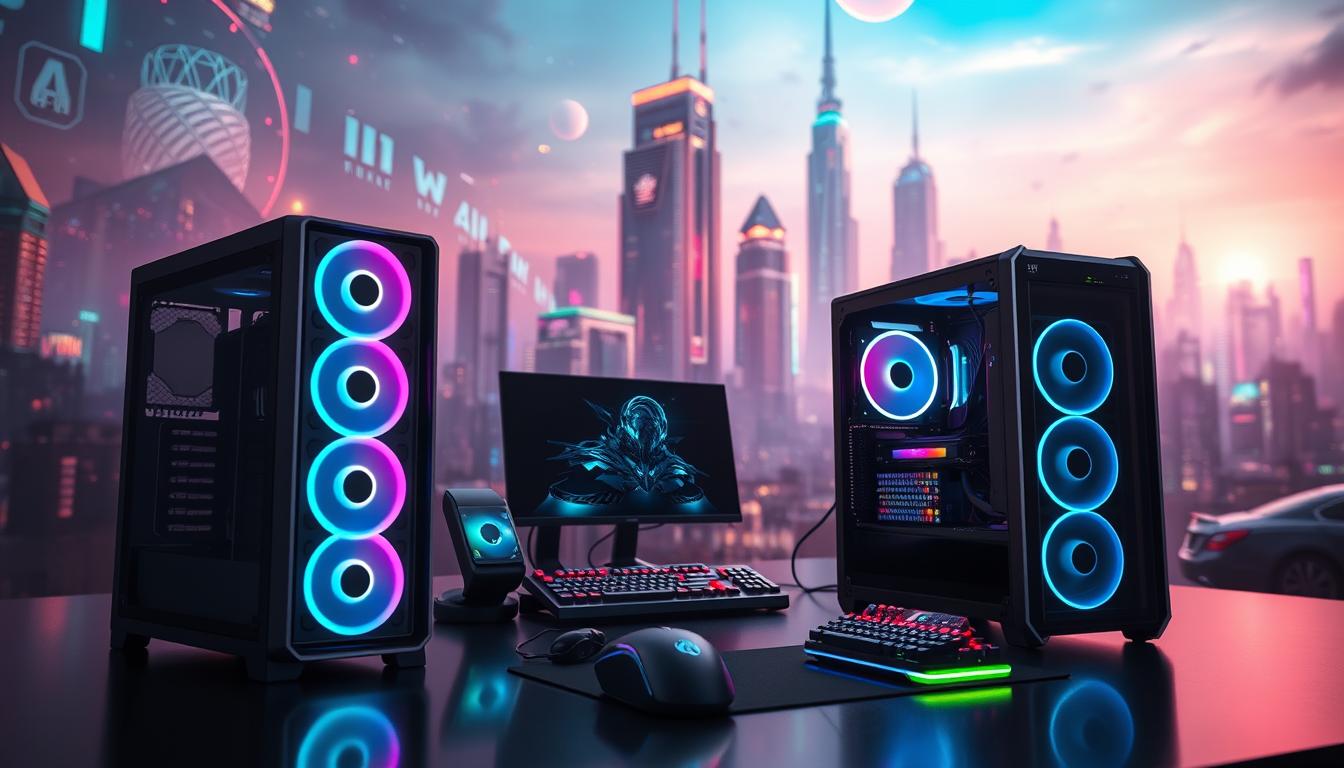 Como Aumentar o FPS em Qualquer Jogo: 10 Configurações Essenciais