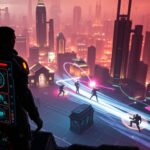 Dicas Avançadas para Subir de Ranking no Valorant Mais Rápido