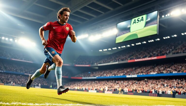 Guias, Dicas & Estratégias