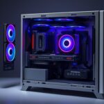 Como Otimizar seu PC para Máximo Desempenho em Jogos Pesados