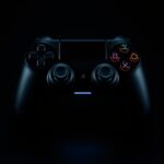 Os Melhores Controles para PC e Consoles com Custo-Benefício