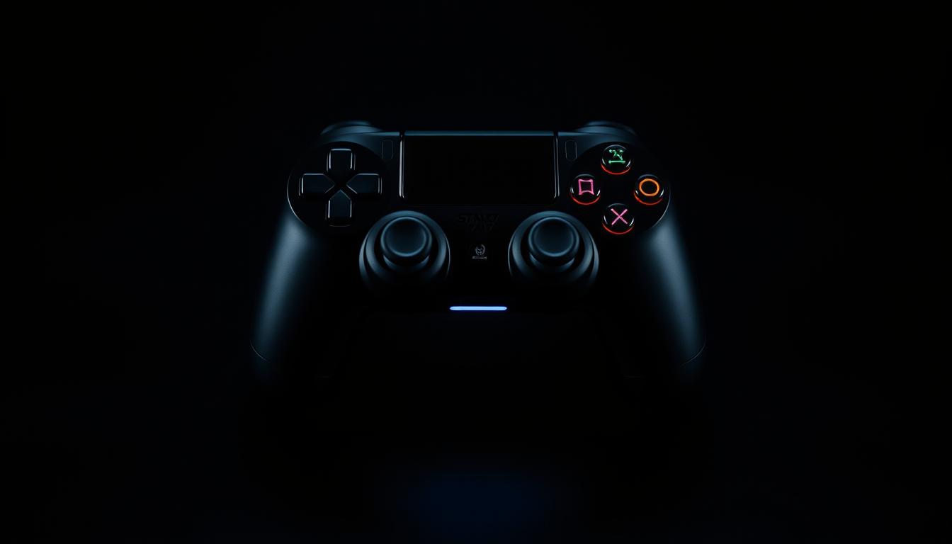 Os Melhores Controles para PC e Consoles com Custo-Benefício