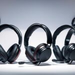 Os Melhores Headsets Gamer do Ano: Testes e Recomendações