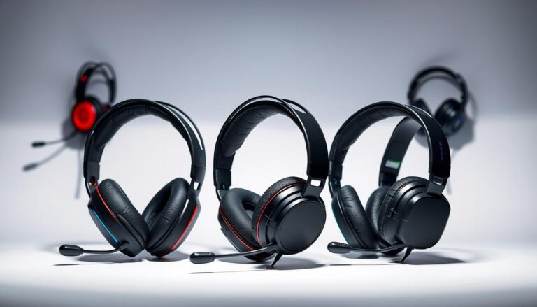 Hardware & Tecnologia Gamer