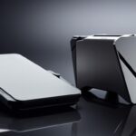 Steam Deck vs ROG Ally: Qual Console Portátil Vale Mais a Pena?