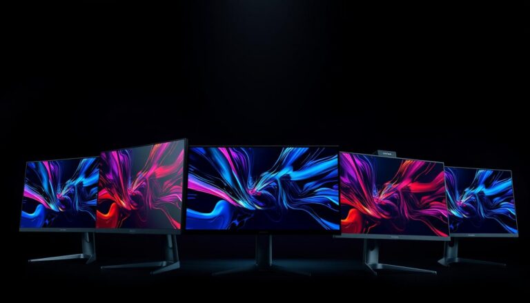 Hardware & Tecnologia Gamer