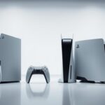 PS5 Slim vs PS5 Pro: Comparação Completa de Desempenho e Gráficos