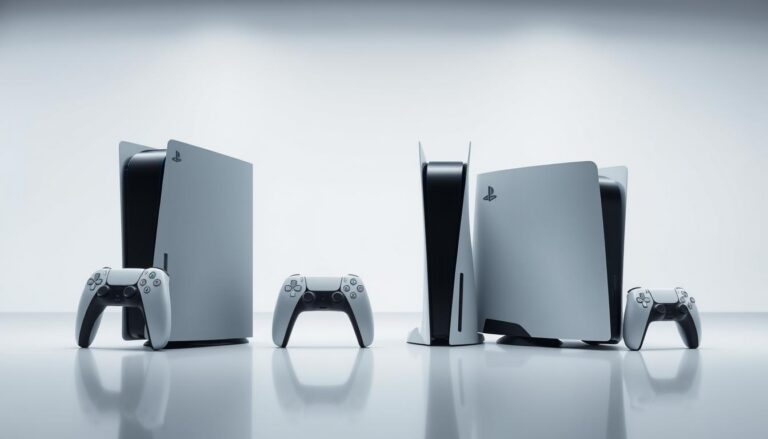 Hardware & Tecnologia Gamer