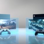PlayStation vs Xbox: Comparativo dos Exclusivos Mais Esperados