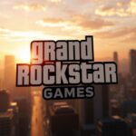 Tudo Sobre GTA 6: Gameplay, Gráficos e Novas Mecânicas