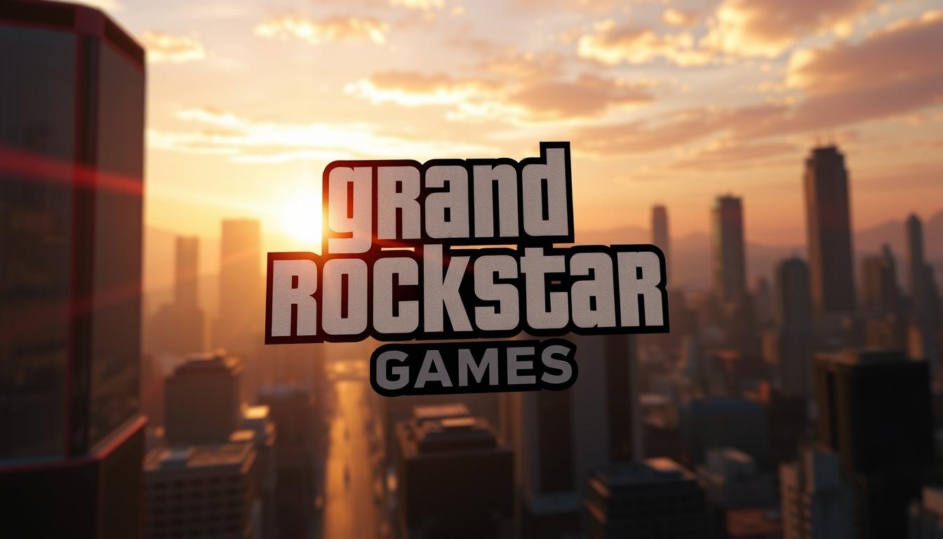 Tudo Sobre GTA 6: Gameplay, Gráficos e Novas Mecânicas