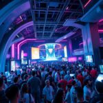 Os Jogos Mais Aguardados de 2025: Lista Completa e Datas Oficiais