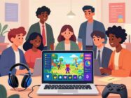 Ganhe Robux grátis com segurança: Estratégias que realmente funcionam