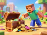 Robux grátis no Roblox: Manual completo com estratégias seguras e atualizadas