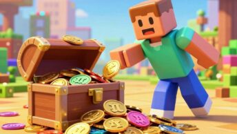 Robux grátis no Roblox: Manual completo com estratégias seguras e atualizadas