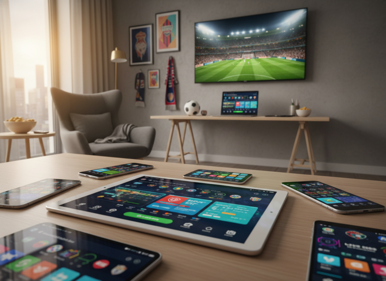 assistir jogos da copa ao vivo