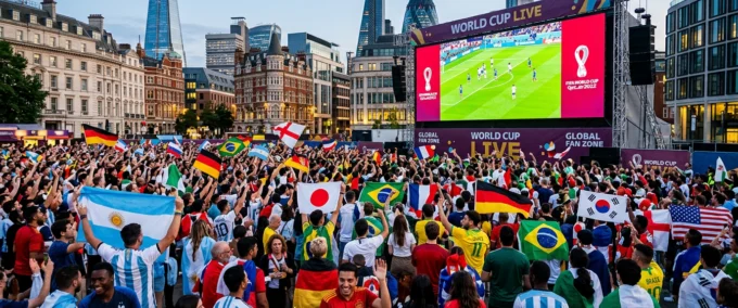 Você está à um passo de assistir futebol ao vivo!