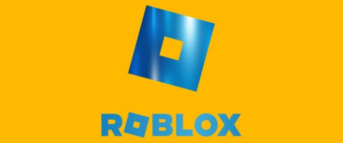 Apps para gravar e editar gameplay do Roblox em 2026