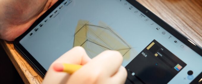 Projete Móveis 3D Grátis Agora