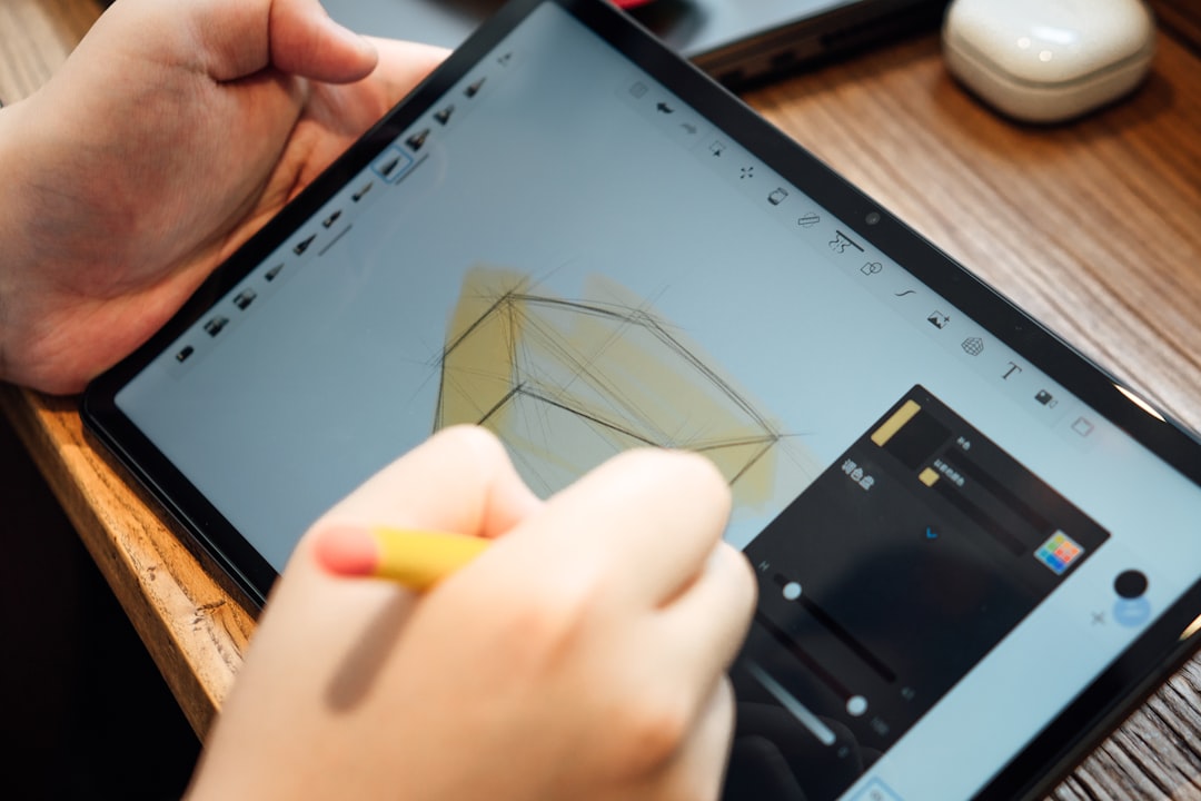 Projete Móveis 3D Grátis Agora