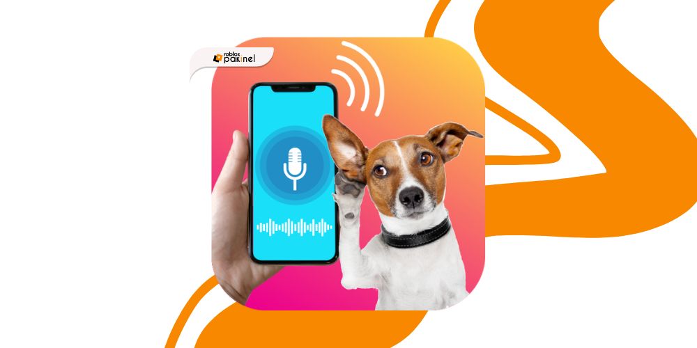 Aplicativo para Conversar com Cachorro: Descubra o Que Seu Pet Quer Dizer 🐶