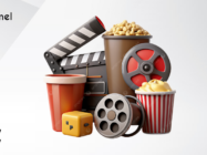 Aplicativo para assistir filmes grátis: comece pelo que já está no seu celular