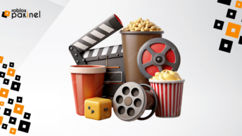 Aplicativo para assistir filmes grátis: comece pelo que já está no seu celular