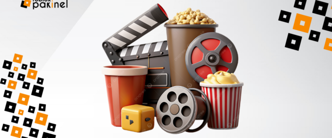 Aplicativo para assistir filmes grátis: comece pelo que já está no seu celular