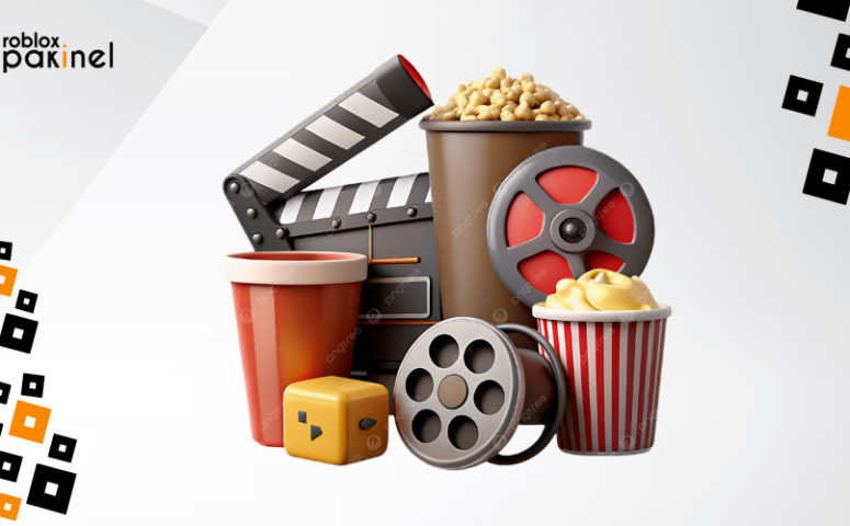 Aplicativo para assistir filmes grátis: comece pelo que já está no seu celular