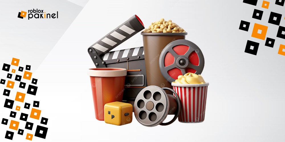 Aplicativo para assistir filmes grátis: comece pelo que já está no seu celular