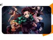 Aplicativo para Assistir Anime no Celular: Seu Cinema no Bolso 📱