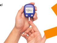 Aplicativo para Medir Glicose pelo Celular: Vale a Pena Confiar? 📱🩸