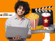 Aplicativo de Assistir Filmes: Como Escolher o Certo e Parar de Perder Tempo
