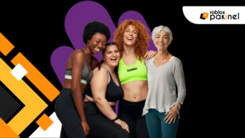 Aulas de Zumba Online Grátis: Onde Encontrar e Como Começar do Zero