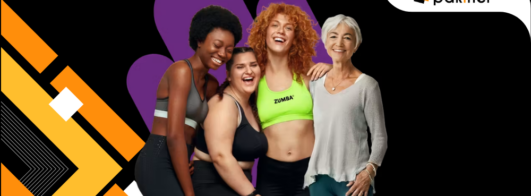Aulas de Zumba Online Grátis: Onde Encontrar e Como Começar do Zero