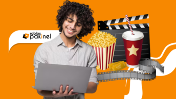 Aplicativo de Assistir Filmes: Como Escolher o Certo e Parar de Perder Tempo