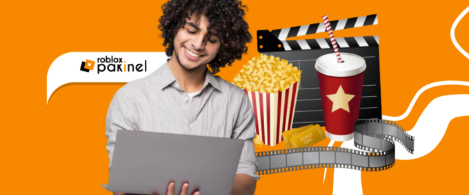 Aplicativo de Assistir Filmes: Como Escolher o Certo e Parar de Perder Tempo