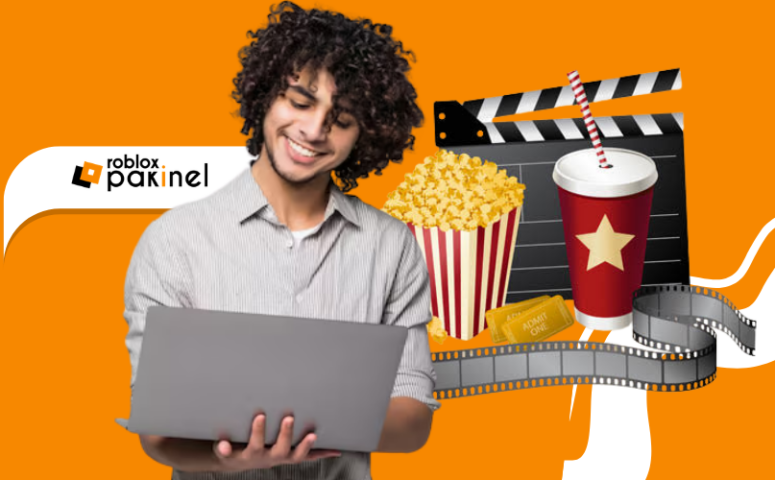 Aplicativo de Assistir Filmes: Como Escolher o Certo e Parar de Perder Tempo