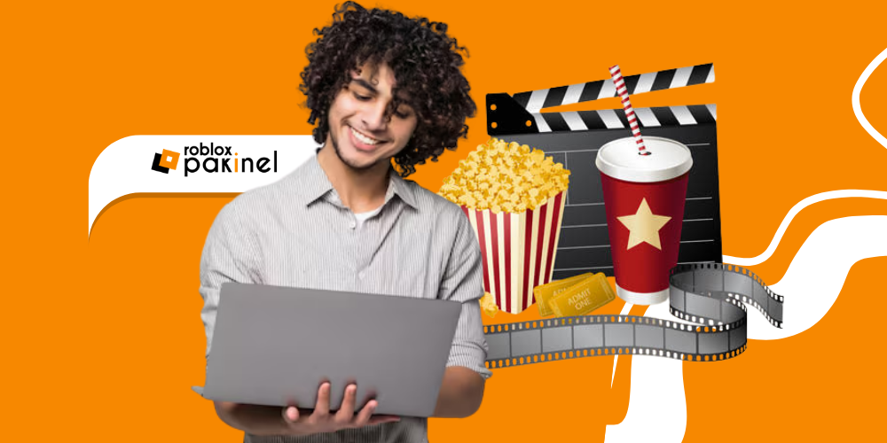 Aplicativo de Assistir Filmes: Como Escolher o Certo e Parar de Perder Tempo