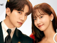Descubra Onde Assistir Doramas Pelo Celular