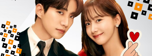 Descubra Onde Assistir Doramas Pelo Celular
