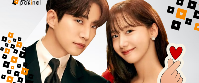 Descubra Onde Assistir Doramas Pelo Celular