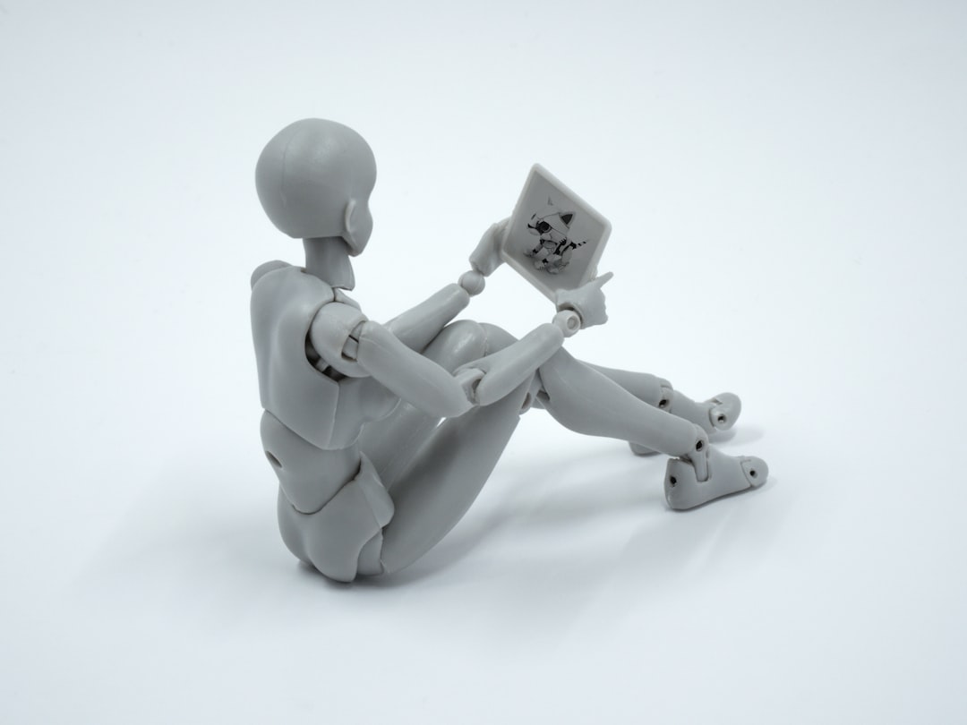 Desenhe Móveis 3D Gratuitamente