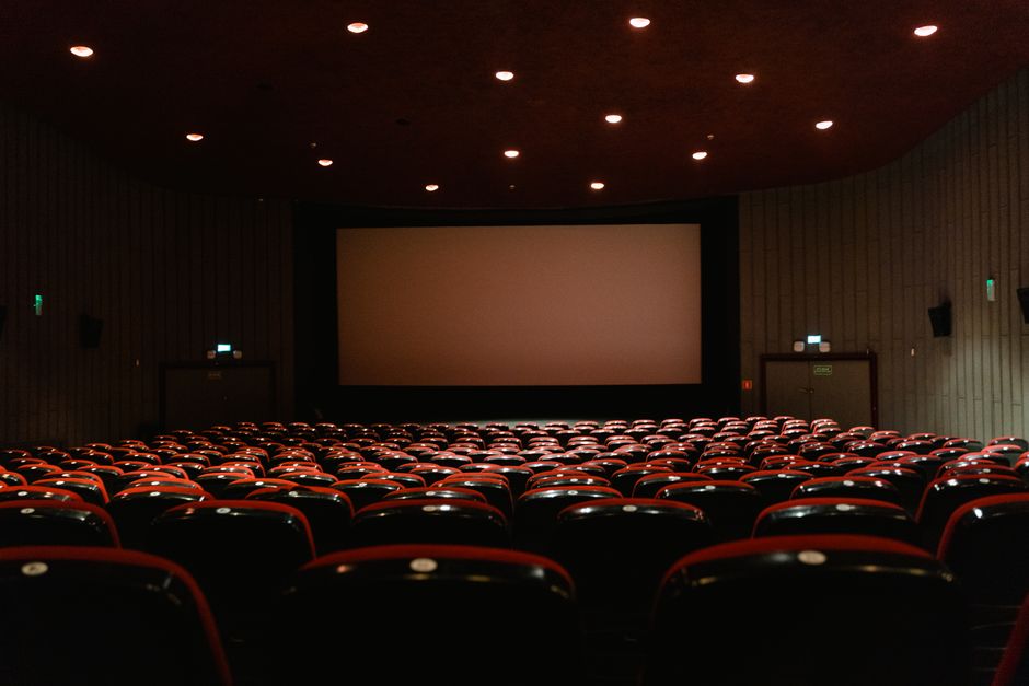 Viva o Oeste: Filmes que Marcam